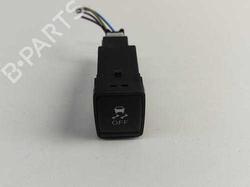 Used Switch NISSAN JUKE (F15) 1.6 (117 hp) 26003560