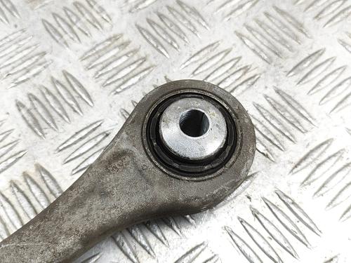 Left rear suspension arm AUDI A6 C8 Avant (4A5) RS6 TFSI Mild Hybrid quattro | BP28548932M14 - Image 5