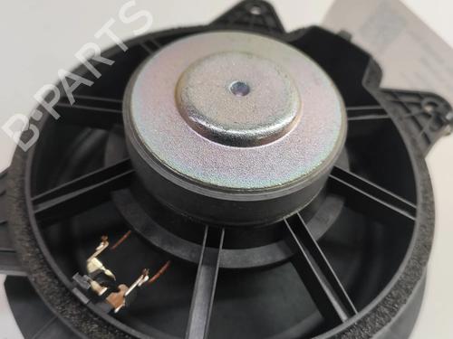 Speaker VOLVO XC60 II (246) B5 Mild-Hybrid | BP28432827E2  - Image 5