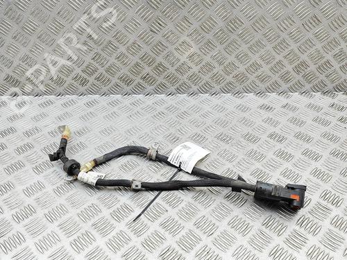 Wiring harness MERCEDES-BENZ EQA (H243) EQA 250+ (243.702) | BP31528815E16 