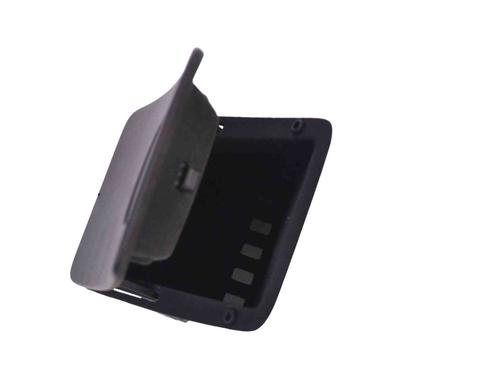 Glove box VOLVO V90 II Estate (235) D4 | BP30235874C95