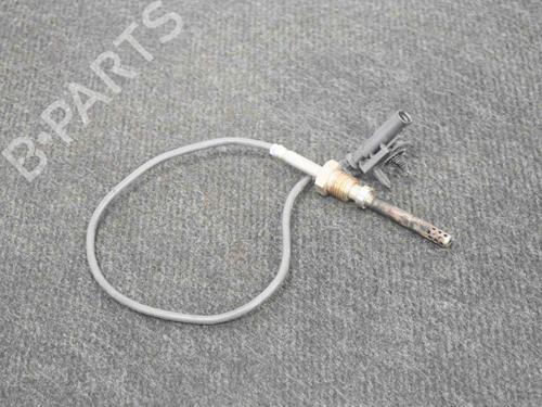 Used Electronic sensor VOLVO XC70 II (136) D4 AWD (181 hp) 7731858