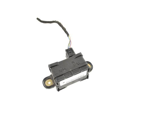 Elektronisk sensor JAGUAR XJ (X350, X358) D 2.7 | BP30220765M84