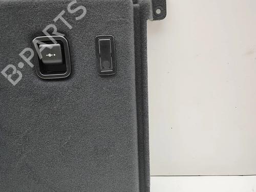 Boot lining BMW X4 (G02, F98) xDrive 20 i | BP38443052I3 - Image 4