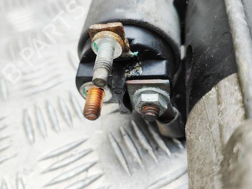 Starter FORD RANGER (TKE) 3.2 TDCi 4x4 | BP30708452M8 