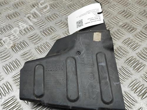 Upper protection BMW Z4 Roadster (E89) sDrive 20 i | BP37698508M93 - Image 2
