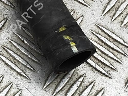 Pipe TOYOTA PRIUS (_W6_) 2.0 PHEV (MXWH61L, MXWH61) | BP29975179M125 - Image 6