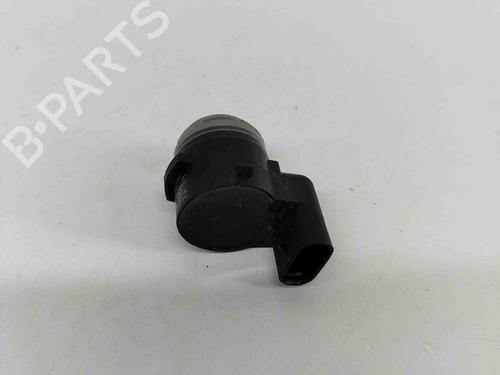 Electronic module OPEL MOKKA 1.2 (76) | BP27772521M83 