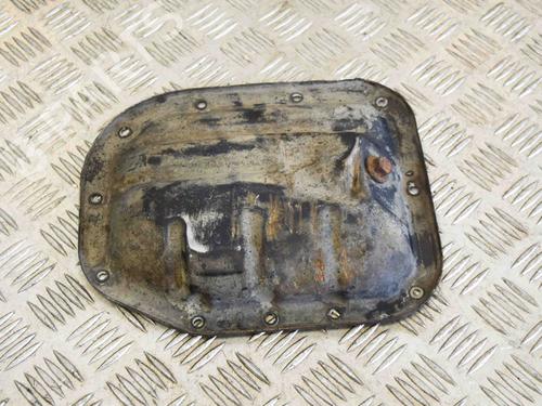 Oil sump TOYOTA PRIUS Liftback (_W2_) 1.5 Hybrid (NHW20_, NHW20R) | BP14613698M115