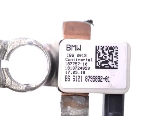 Cable BMW 5 (G30, F90) 525 d | BP30229662E12 