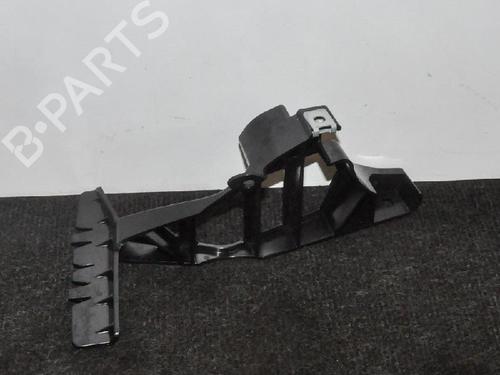 Rear bumper bracket MERCEDES-BENZ GLA-CLASS (X156) GLA 220 d (156.903) | BP14659596C159 