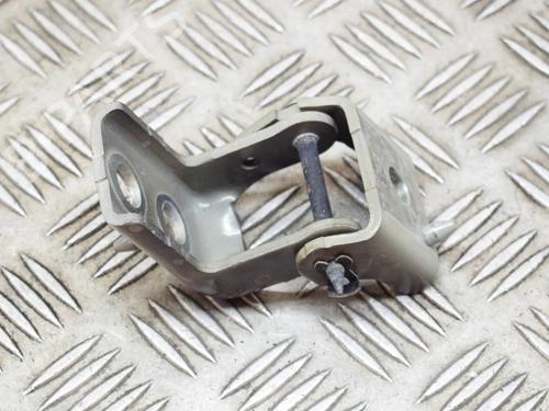 Hinge/Door check strap CITROËN C3 III (SX) 1.2 VTi 82 | BP14642466C146 