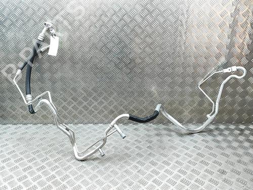 Used AC pipe AC pipe AUDI Q5 (GUB) 2.0 TDI quattro (204 hp) 33732051 33732051