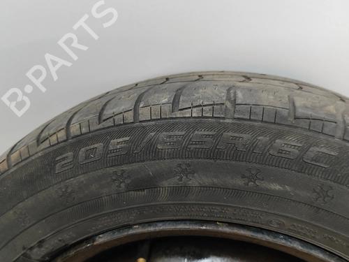 Fælk RENAULT TRAFIC III Van (FG_) 1.6 dCi 115 (FGMD) | BP31073169C45 