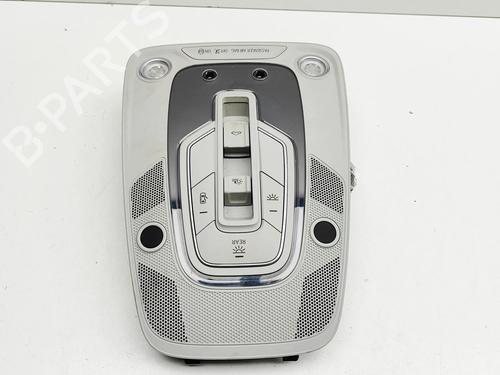 interior-roof-light-audi-q7-4mb-4mg-4mq-2015-33164160 main image