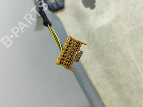 Interiør tag AUDI A4 B9 (8W2, 8WC) 2.0 TFSI | BP33797791I12 - Image 8