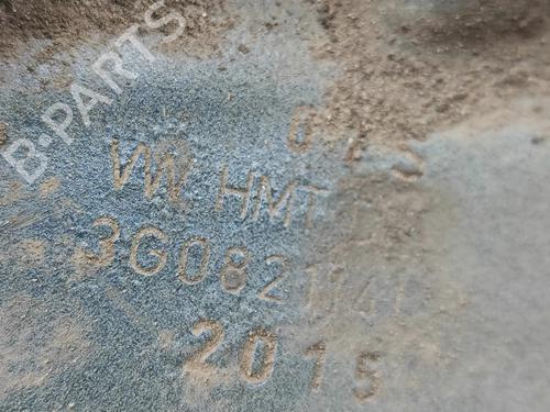 Support VW PASSAT B8 Variant (3G5, CB5) 2.0 TDI | BP29830263C155 - Image 6