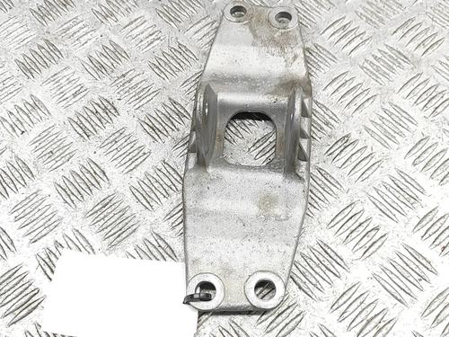 Støtte PORSCHE 911 (992) 3.0 Carrera 4 S (992420) | BP30574965C155