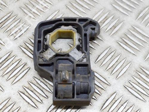 Used Support BMW 5 (F10) 518 d (150 hp) 14650047
