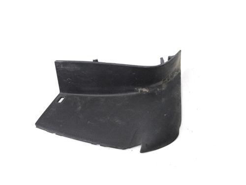 other-audi-a4-b9-8w2-8wc-2015-33352064 main image