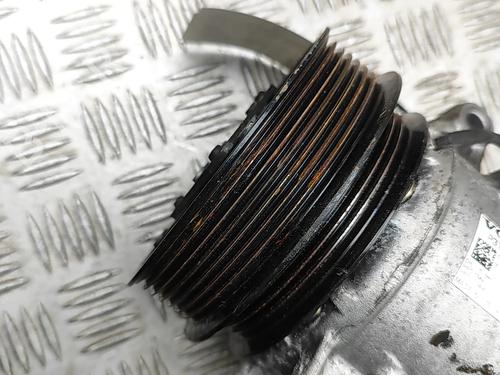 AC compressor VOLVO V60 II (225) B6 Mild-Hybrid AWD | BP32755533M34  - Image 6