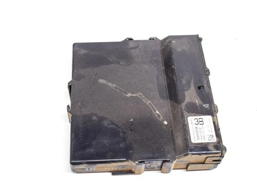 Used Engine control unit (ECU) TOYOTA RAV 4 V (_A5_, _H5_) 2.5 Hybrid AWD (AXAH54, AXAL54) (222 hp) 27762423