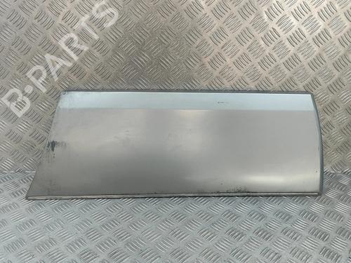 door-moulding-trim-mercedes-benz-e-class-w124-1993-1994-1995-1996-25218709 main image