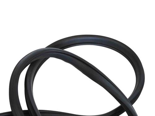 Rubber door seal SUBARU OUTBACK (BS) 2.0 D AWD (BSD) | BP30268239C142