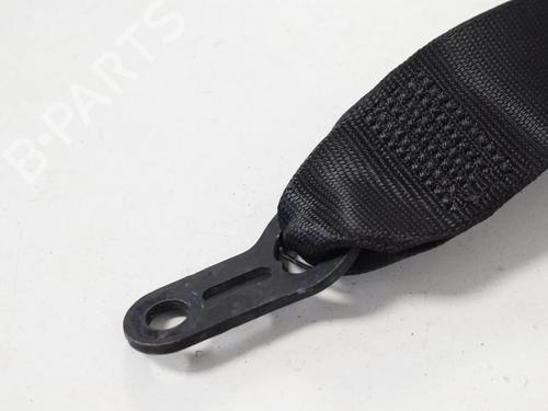 Rear right seatbelt BMW 1 Coupe (E82) 125 i | BP33338751I28 - Image 2