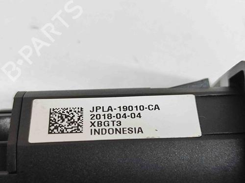 Elektronisk modul JAGUAR I-PACE (X590) EV400 AWD | BP28275888M83