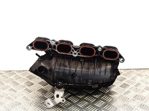 Intake manifold MINI MINI CLUBMAN (R55) One | BP6741463M70