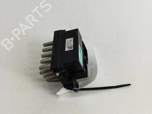 Heater resistor SSANGYONG KORANDO (C300) E-Motion | BP27776784M108