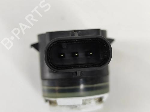 Módulo eletrónico TESLA MODEL 3 (5YJ3) EV AWD | BP28554548M83 