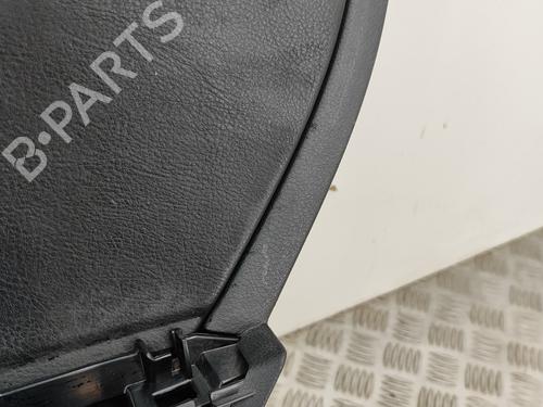 Bageste højre beklædning VW TOUAREG (7P5, 7P6) 3.0 V6 TDI | BP29829718C61 