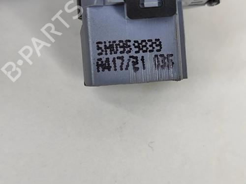 Switch VW ID.3 (E11, E12) Pro | BP27765517I30  - Image 7