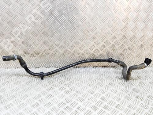 Used Pipe VW ID.3 (E11, E12) Pro (145 hp) 27763774