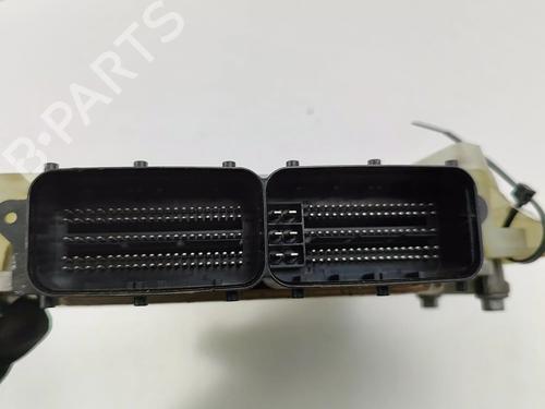 Engine control unit (ECU) LAND ROVER DISCOVERY SPORT (L550) 2.0 D 4x4 | BP27015207M57  - Image 6