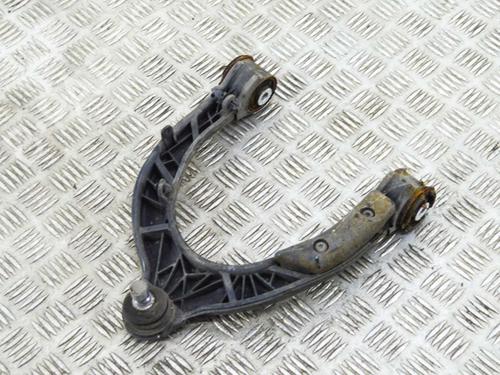 Right front suspension arm TESLA MODEL 3 (5YJ3) EV | BP27758370M13 