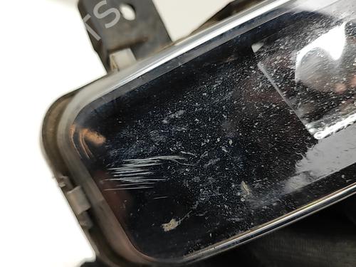 Left front fog light BMW 5 Touring (G31) 530 d xDrive | BP37269203C30 - Image 8