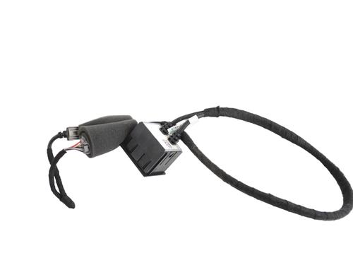 Electronic module MASERATI GHIBLI III (M157) 3.0 | BP33360042M83 - Image 2