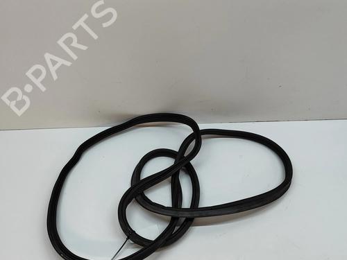 Gummiliste VW ID.4 (E21) PRO | BP29391462C142  - Image 5