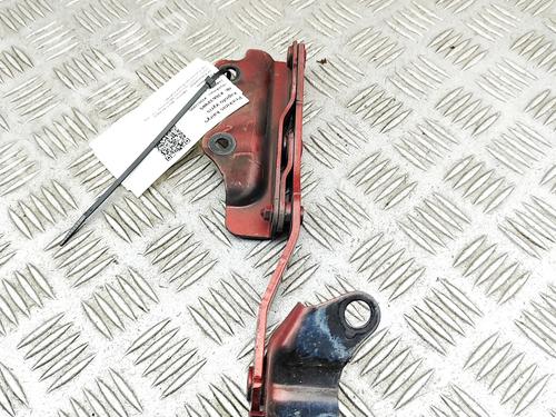 Hinge/Door check strap MAZDA MX-5 IV (ND__) 2.0 (ND2E, ND6E) | BP37402606C146 - Image 2
