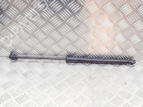 BP14617390C138 main image