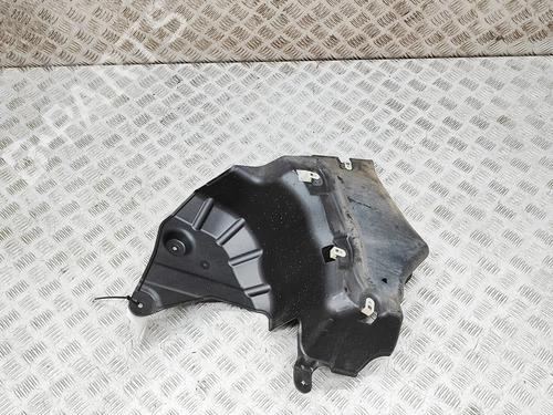 Used Underbody protection Underbody protection BMW 8 Gran Coupe (G16, F93) 840 i (333 hp) 33825353 33825353