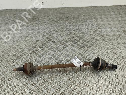 Used Right rear driveshaft ALFA ROMEO STELVIO (949_) 2.0 Q4 (949.AXA2A) (280 hp) 28434599