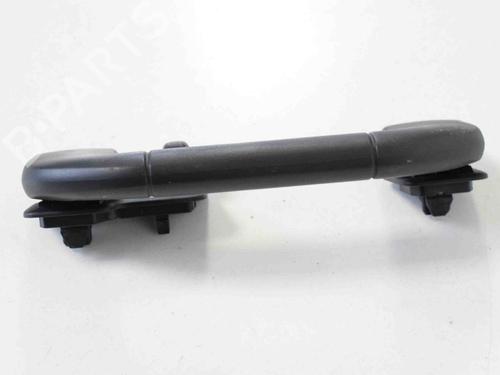 Used Interior roof handle MERCEDES-BENZ C-CLASS (W204) C 250 CDI (204.003) (204 hp) 30207465