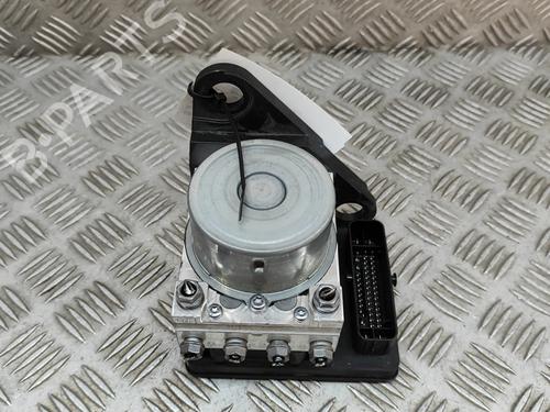 Used ABS pump ABS pump VW ID.4 (E21) GTX (299 hp) 27770266 27770266