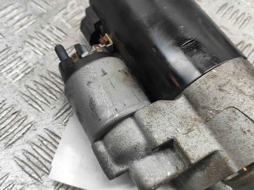 Starter BMW X5 (F15, F85) xDrive 30 d | BP29283134M8
