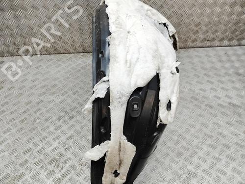 Hjulbue OPEL MOKKA 1.2 (76) | BP33882668C56 - Image 2