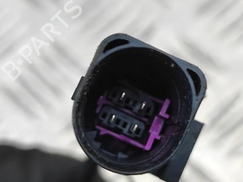 Wiring harness VW T-ROC (A11, D11) 1.0 TSI | BP33393687E16 - Image 6